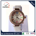 Wholesale Dress Watch Women Wristwatch (DC-1349)